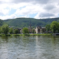 P1000091