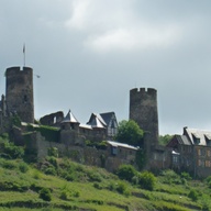 P1000094