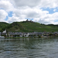 P1000095