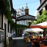 P1000100