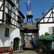 P1000101