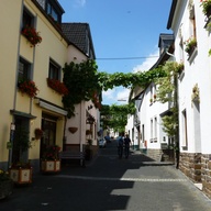 P1000103