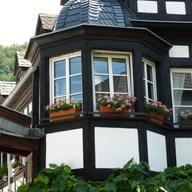 P1000104