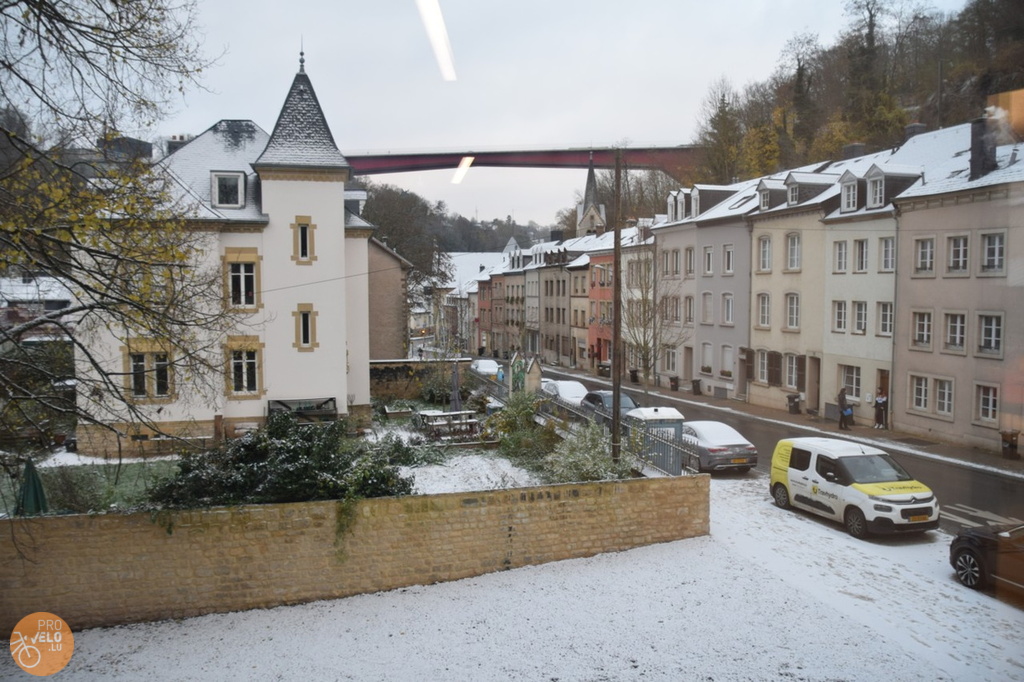 DSC_0002.JPG